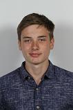 Mottet Thomas